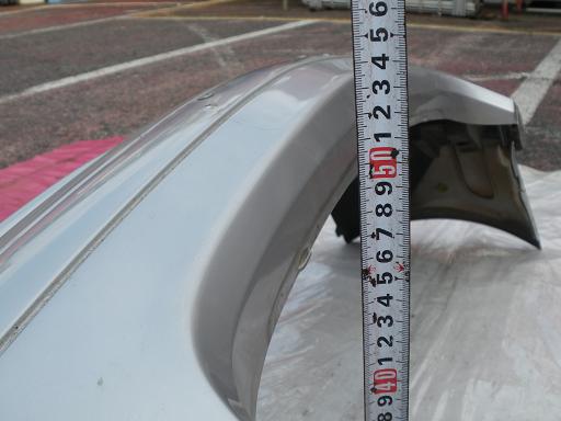 437148003　　クリックすると、もっと大きい画像を表示