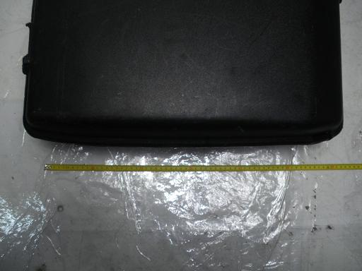 438861004　　クリックすると、もっと大きい画像を表示