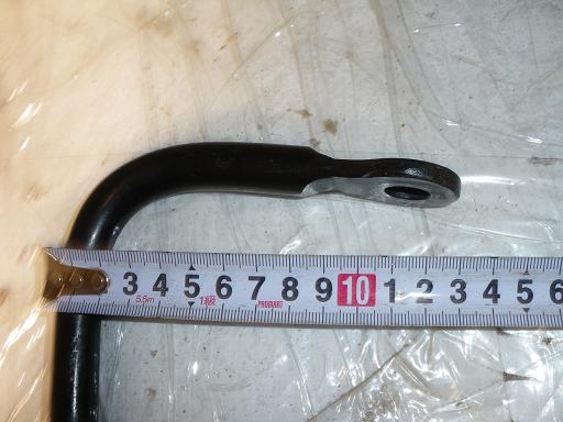 443180003　　クリックすると、もっと大きい画像を表示