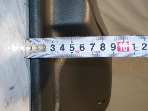 443332002　　クリックすると、もっと大きい画像を表示