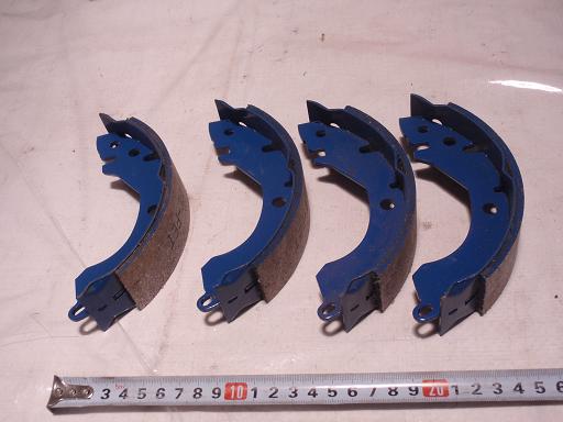 446335008　　クリックすると、もっと大きい画像を表示