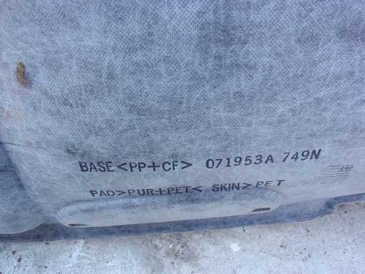 446854008　　クリックすると、もっと大きい画像を表示