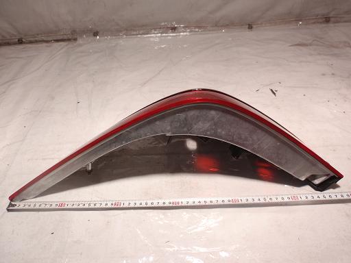 447030012　　クリックすると、もっと大きい画像を表示