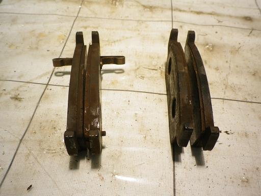 448464020　　クリックすると、もっと大きい画像を表示