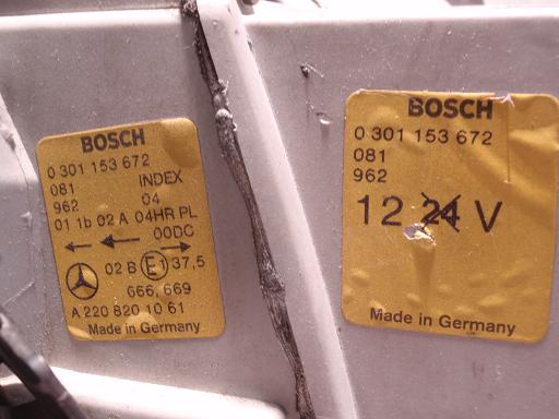 448546001　　クリックすると、もっと大きい画像を表示