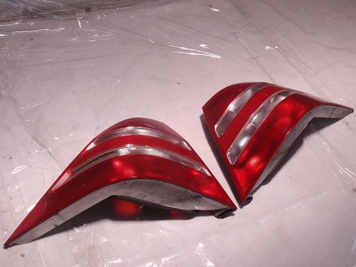 448546002　　クリックすると、もっと大きい画像を表示