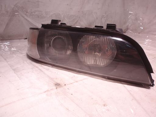 449431003　　クリックすると、もっと大きい画像を表示