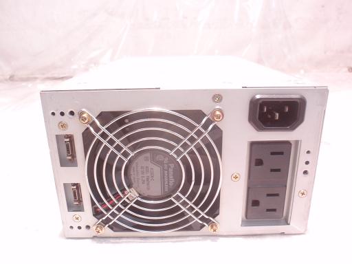 450272003　　クリックすると、もっと大きい画像を表示