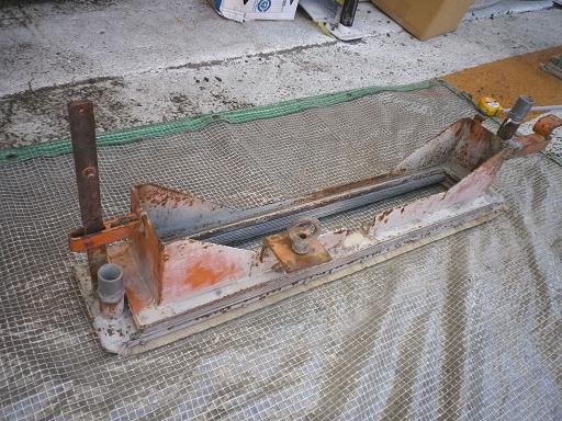 450807002　　クリックすると、もっと大きい画像を表示