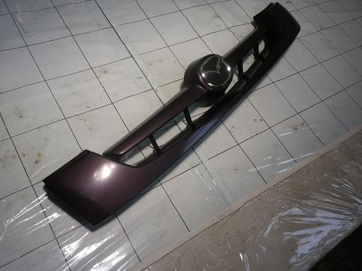 451348012　　クリックすると、もっと大きい画像を表示