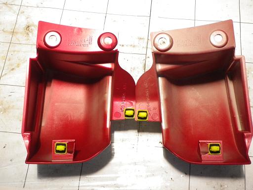 451363003　　クリックすると、もっと大きい画像を表示