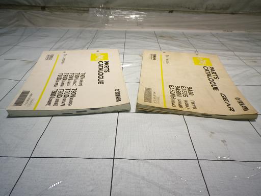 451620001　　クリックすると、もっと大きい画像を表示