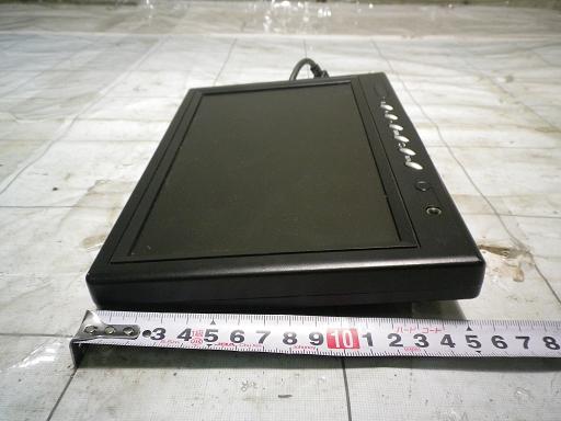 452466004　　クリックすると、もっと大きい画像を表示