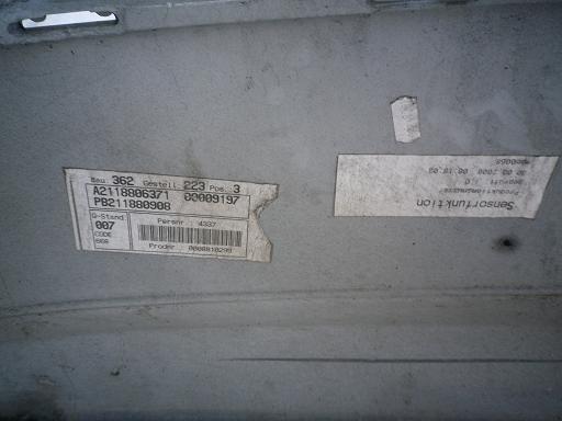 452514002　　クリックすると、もっと大きい画像を表示