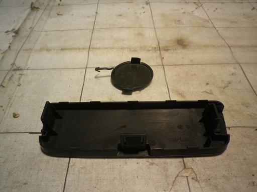 452760004　　クリックすると、もっと大きい画像を表示