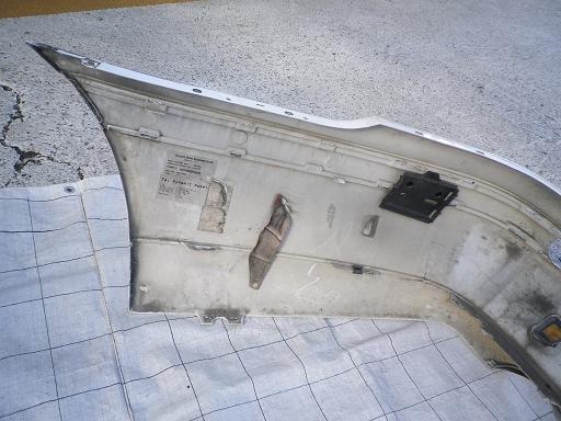 453460018　　クリックすると、もっと大きい画像を表示