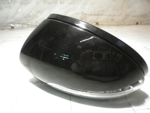 454495012　　クリックすると、もっと大きい画像を表示