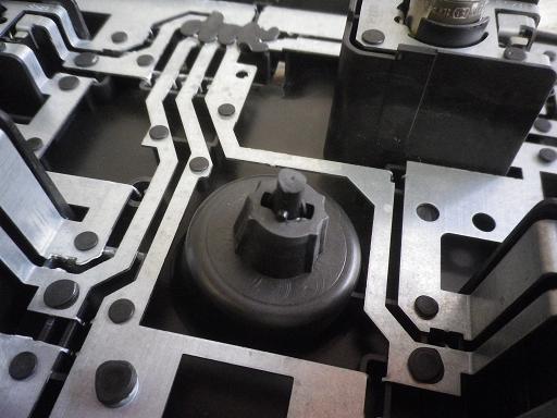 455922003　　クリックすると、もっと大きい画像を表示