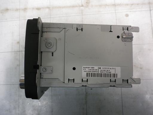 456199022　　クリックすると、もっと大きい画像を表示