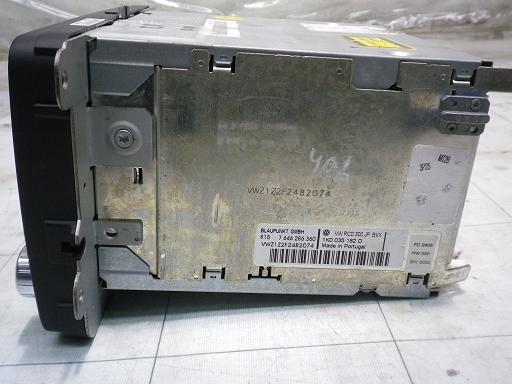 456199025　　クリックすると、もっと大きい画像を表示