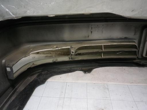 456863002　　クリックすると、もっと大きい画像を表示