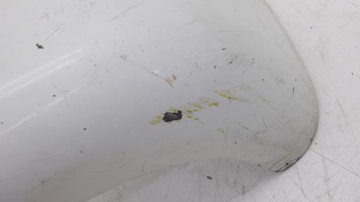 458296183　　クリックすると、もっと大きい画像を表示