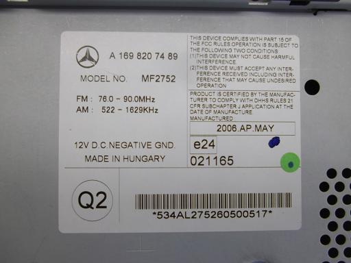 461239001　　クリックすると、もっと大きい画像を表示