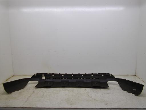 462243001　　クリックすると、もっと大きい画像を表示