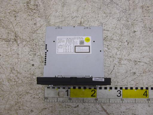 462766004　　クリックすると、もっと大きい画像を表示