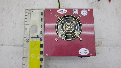 463847002　　クリックすると、もっと大きい画像を表示