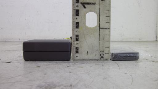 463986016　　クリックすると、もっと大きい画像を表示