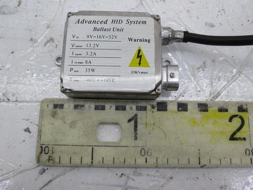 464610032　　クリックすると、もっと大きい画像を表示