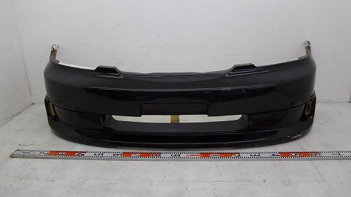 465341001　　クリックすると、もっと大きい画像を表示