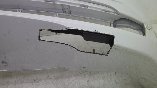 465738001　　クリックすると、もっと大きい画像を表示