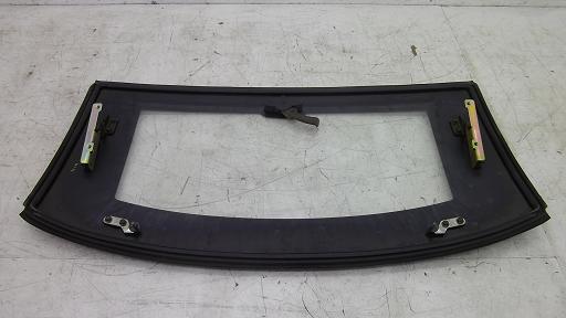 466002002　　クリックすると、もっと大きい画像を表示