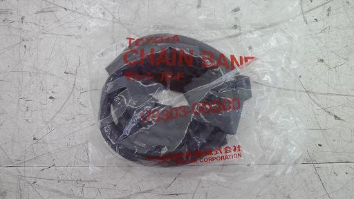 466043004　　クリックすると、もっと大きい画像を表示