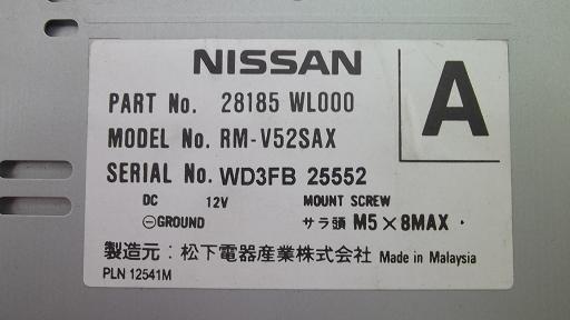 466053003　　クリックすると、もっと大きい画像を表示