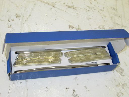 484310006　　クリックすると、もっと大きい画像を表示