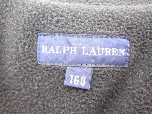 485371003　　クリックすると、もっと大きい画像を表示