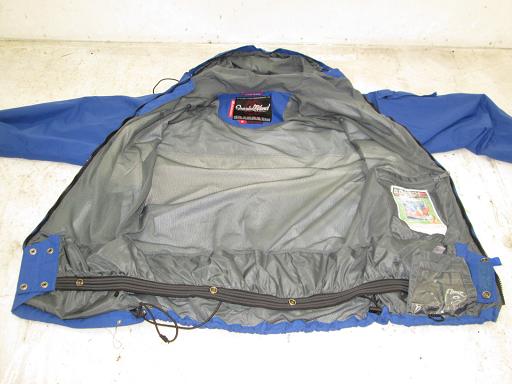 486933003　　クリックすると、もっと大きい画像を表示