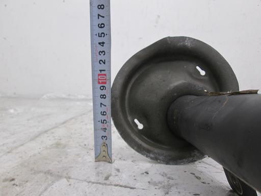 493474002　　クリックすると、もっと大きい画像を表示