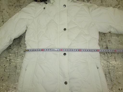 494299004　　クリックすると、もっと大きい画像を表示