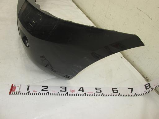 496498002　　クリックすると、もっと大きい画像を表示