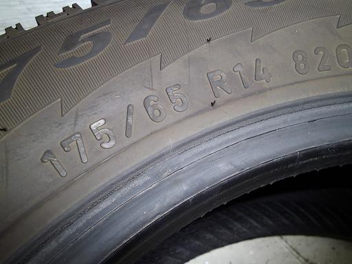 496593001　　クリックすると、もっと大きい画像を表示