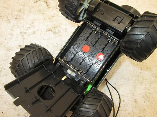 496750004　　クリックすると、もっと大きい画像を表示