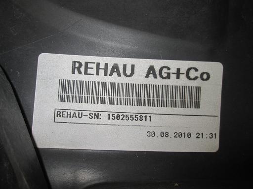 496751005　　クリックすると、もっと大きい画像を表示