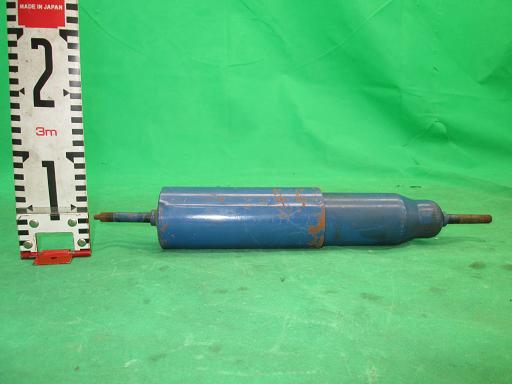 497137001　　クリックすると、もっと大きい画像を表示