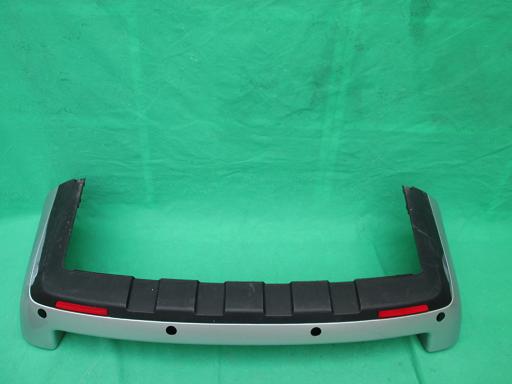 497185002　　クリックすると、もっと大きい画像を表示