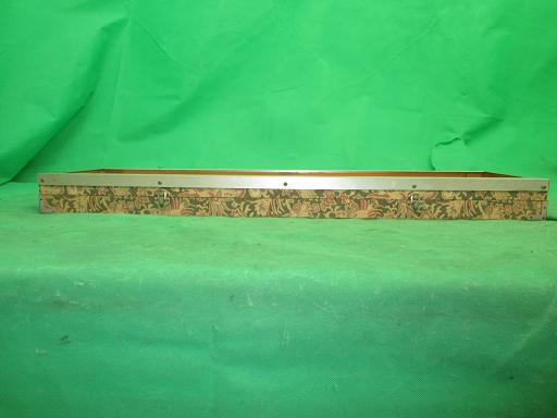 497365002　　クリックすると、もっと大きい画像を表示