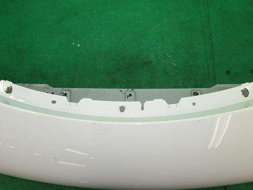 497460004　　クリックすると、もっと大きい画像を表示